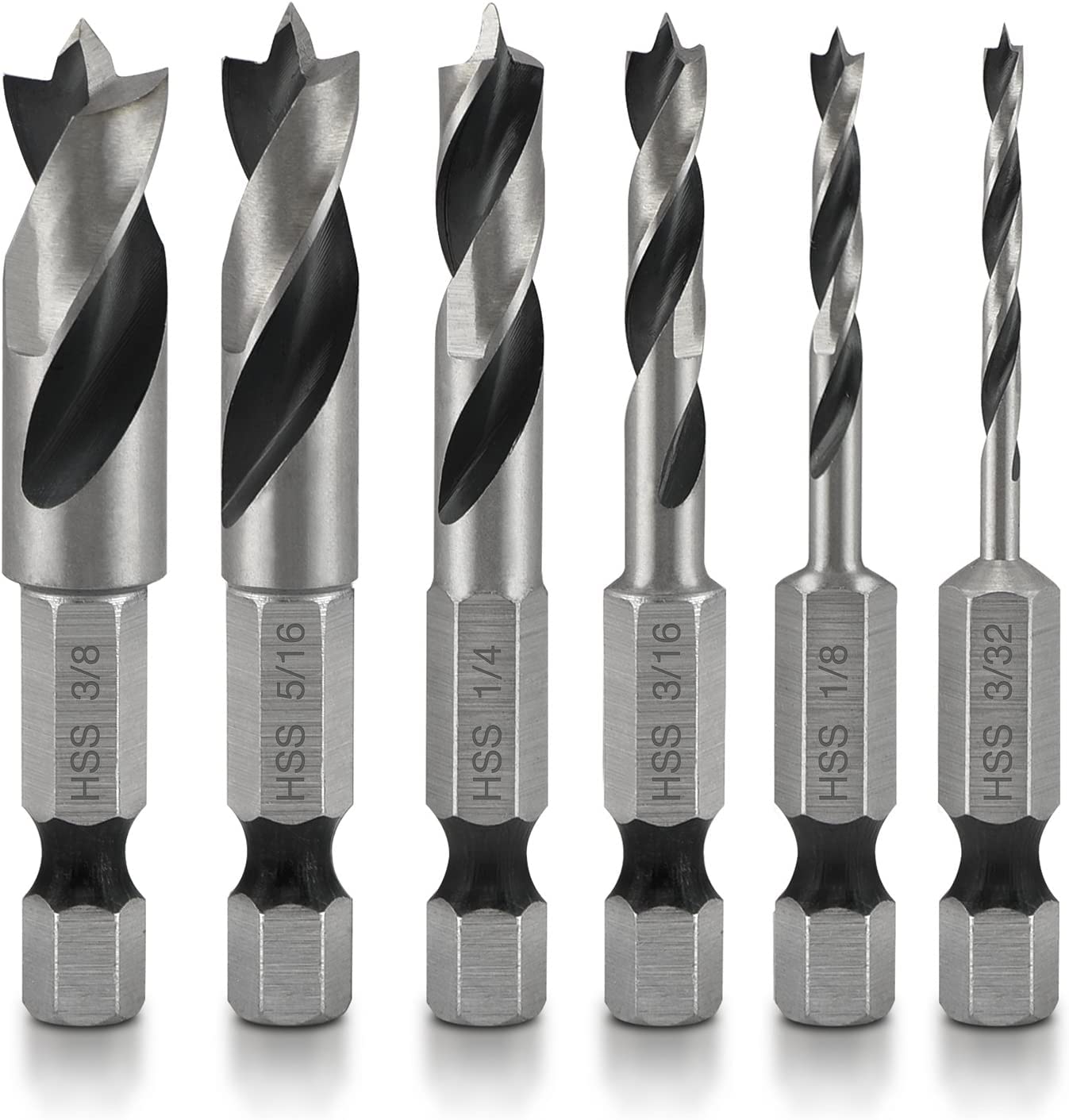 のびる　Herrby Excel Model-type1000 41CqnrcayDL.jpg_BO30,255,255,